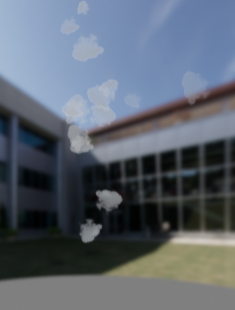 f:id:kazuhironagai77:20210801232844p:plain