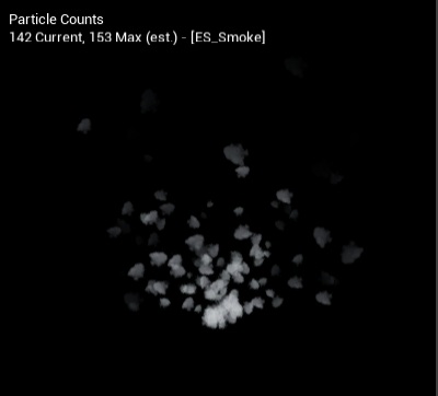 f:id:kazuhironagai77:20210801232856p:plain