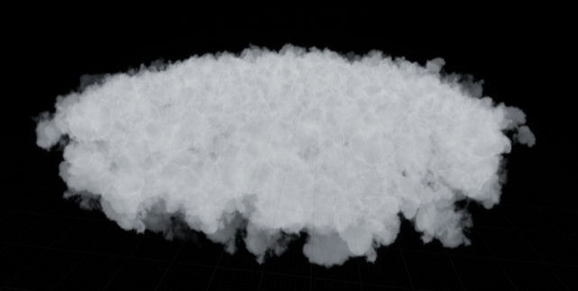 f:id:kazuhironagai77:20210801233524p:plain