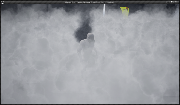 f:id:kazuhironagai77:20210801233541p:plain