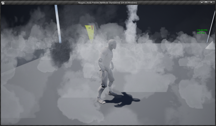 f:id:kazuhironagai77:20210801233555p:plain