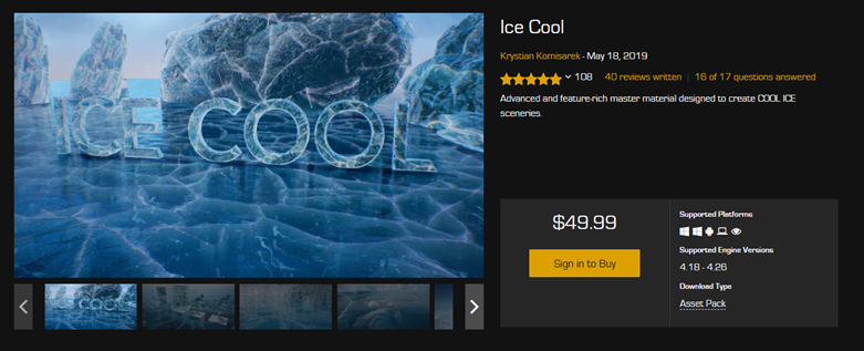 f:id:kazuhironagai77:20210801233658p:plain