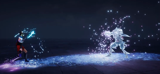 f:id:kazuhironagai77:20210801233714p:plain