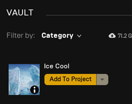 f:id:kazuhironagai77:20210801233734p:plain