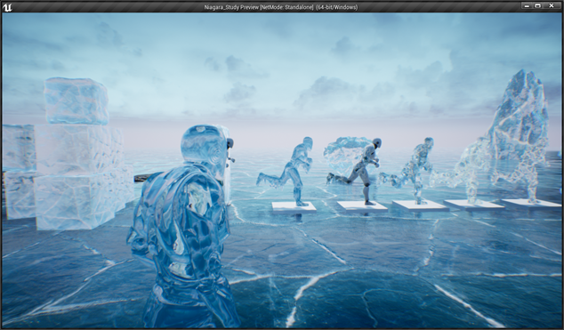 f:id:kazuhironagai77:20210801233753p:plain