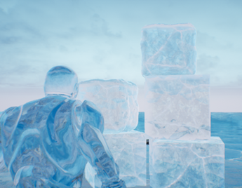 f:id:kazuhironagai77:20210801233806p:plain