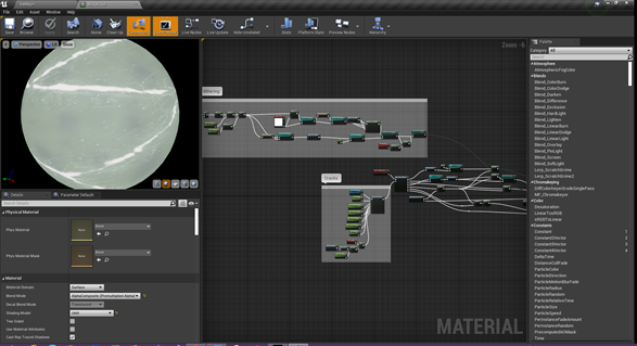 f:id:kazuhironagai77:20210801233820p:plain