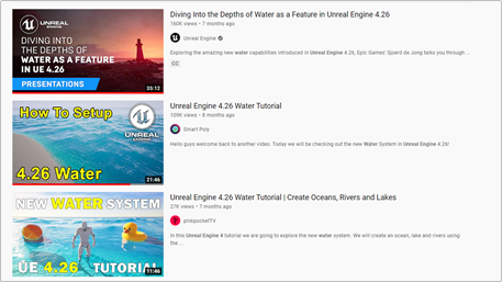 f:id:kazuhironagai77:20210801233910p:plain