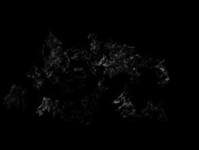 f:id:kazuhironagai77:20210801233924p:plain