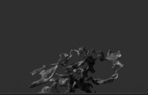 f:id:kazuhironagai77:20210801233931p:plain