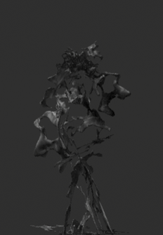 f:id:kazuhironagai77:20210801233940p:plain