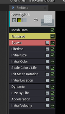 f:id:kazuhironagai77:20210801233956p:plain