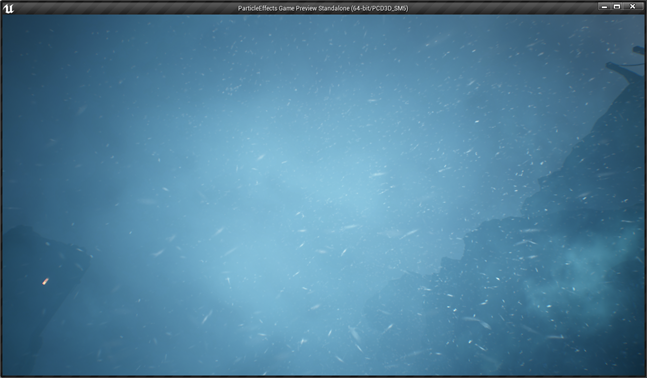 f:id:kazuhironagai77:20210801234033p:plain