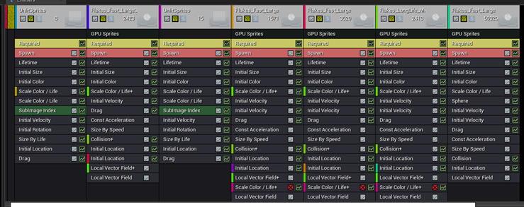 f:id:kazuhironagai77:20210801234049p:plain