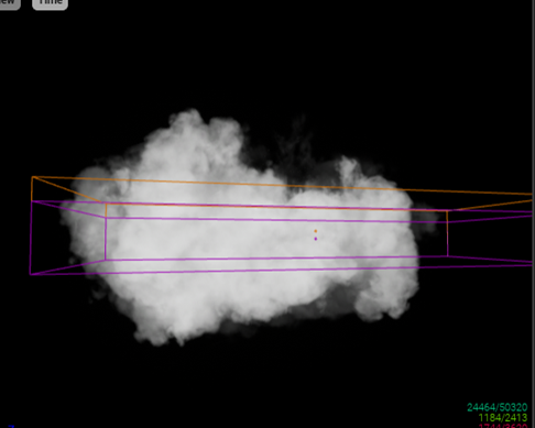 f:id:kazuhironagai77:20210801234122p:plain