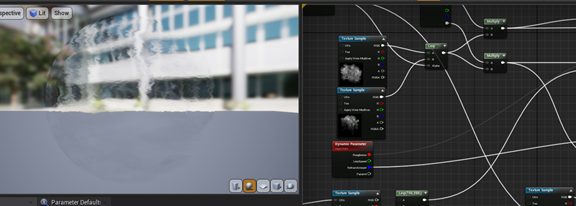 f:id:kazuhironagai77:20210801234212p:plain