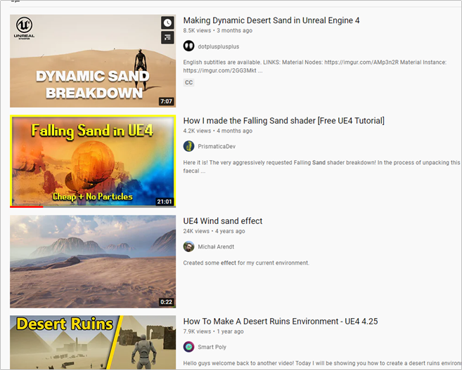 f:id:kazuhironagai77:20210801234250p:plain