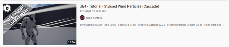 f:id:kazuhironagai77:20210801234308p:plain