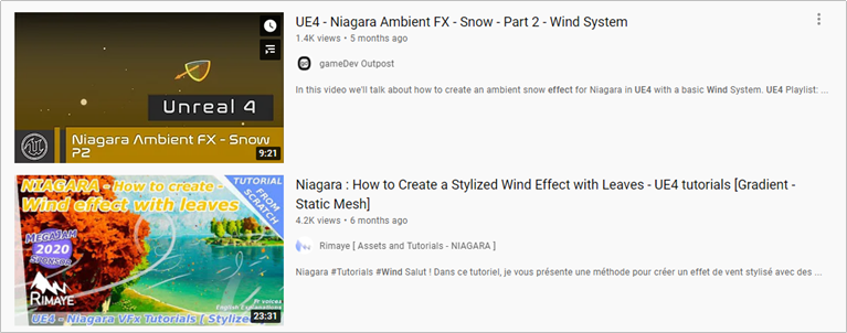 f:id:kazuhironagai77:20210801234324p:plain