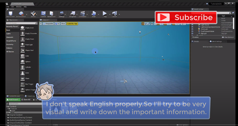 f:id:kazuhironagai77:20210801234628p:plain