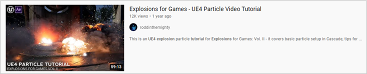 f:id:kazuhironagai77:20210801234725p:plain