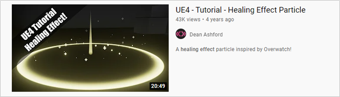 f:id:kazuhironagai77:20210801234748p:plain