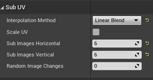 f:id:kazuhironagai77:20210801234842p:plain