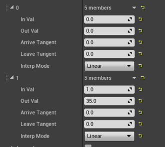 f:id:kazuhironagai77:20210801234945p:plain