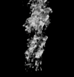 f:id:kazuhironagai77:20210801235049p:plain