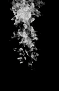 f:id:kazuhironagai77:20210801235143p:plain