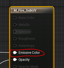 f:id:kazuhironagai77:20210801235223p:plain