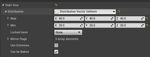 f:id:kazuhironagai77:20210801235302p:plain
