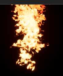 f:id:kazuhironagai77:20210801235314p:plain