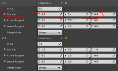 f:id:kazuhironagai77:20210801235339p:plain
