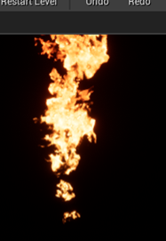 f:id:kazuhironagai77:20210801235353p:plain