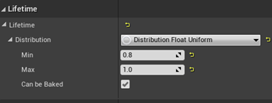 f:id:kazuhironagai77:20210801235527p:plain