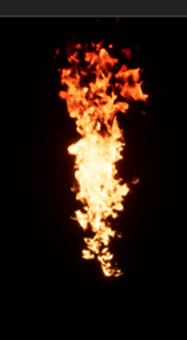 f:id:kazuhironagai77:20210801235546p:plain