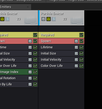 f:id:kazuhironagai77:20210801235559p:plain