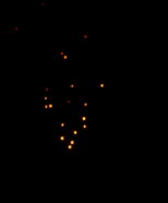 f:id:kazuhironagai77:20210801235827p:plain