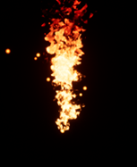 f:id:kazuhironagai77:20210801235842p:plain