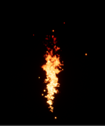 f:id:kazuhironagai77:20210802000153p:plain