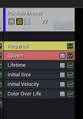 f:id:kazuhironagai77:20210802000206p:plain