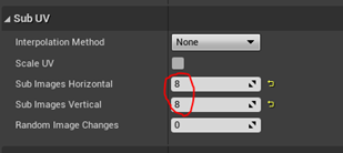f:id:kazuhironagai77:20210802000245p:plain