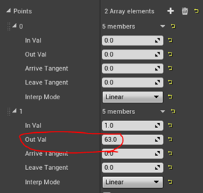 f:id:kazuhironagai77:20210802000345p:plain