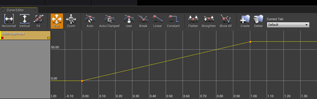 f:id:kazuhironagai77:20210802000400p:plain