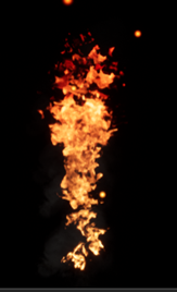 f:id:kazuhironagai77:20210802000414p:plain