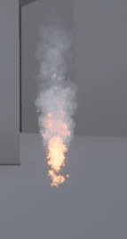 f:id:kazuhironagai77:20210802000519p:plain