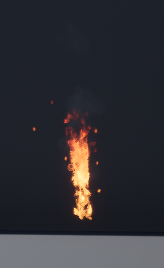 f:id:kazuhironagai77:20210802000626p:plain