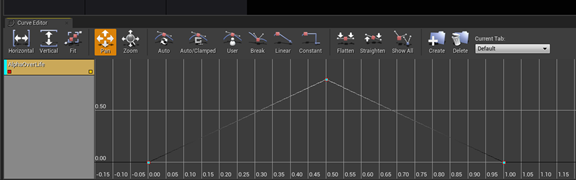 f:id:kazuhironagai77:20210802000653p:plain
