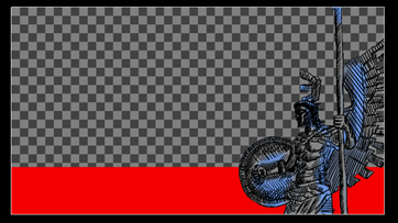 f:id:kazuhironagai77:20210802000752p:plain